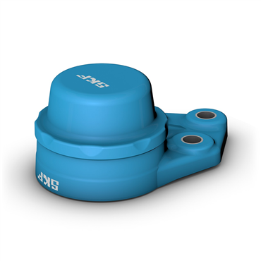 SKFF3BBC 40M-CPSS-DFH